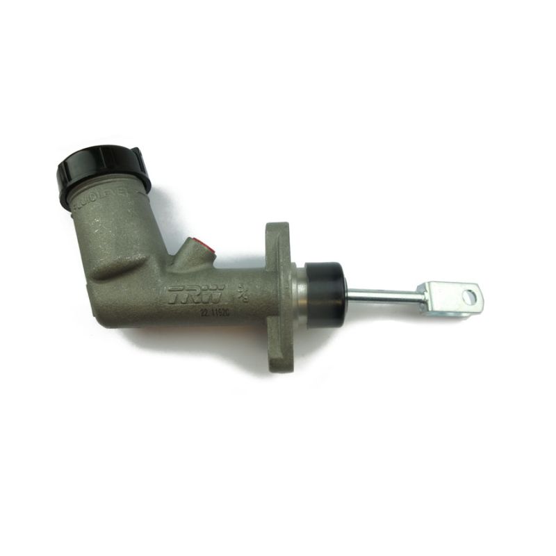 TRW BRAKE/CLUTCH MASTER CYLINDER:  HERALD, SPITFIRE, GT6, VITESSE