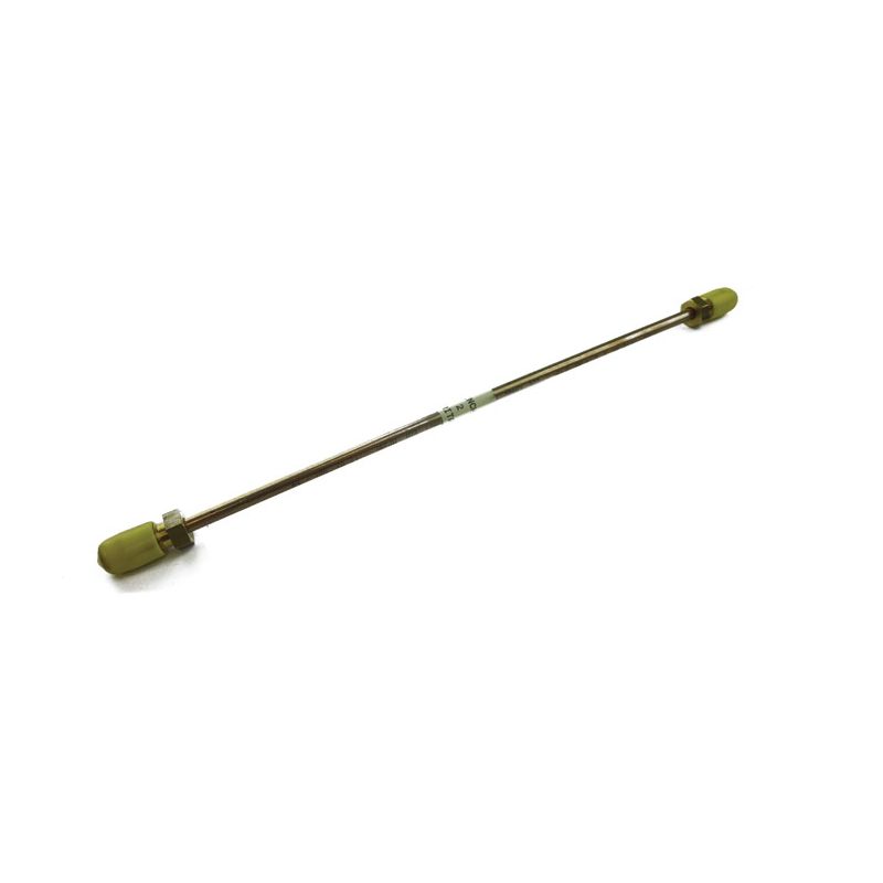 BRAKE PIPE 10":  VARIOUS, S&M, MINI