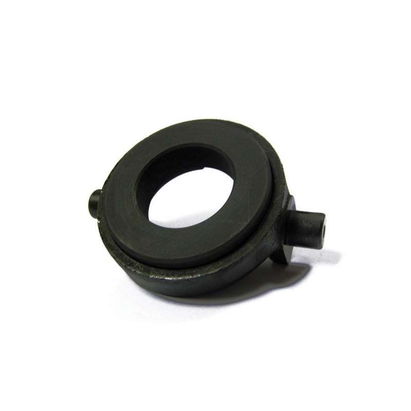 CLUTCH RELEASE BEARING:  MGC, AH BN7-BJ7 (E)29F