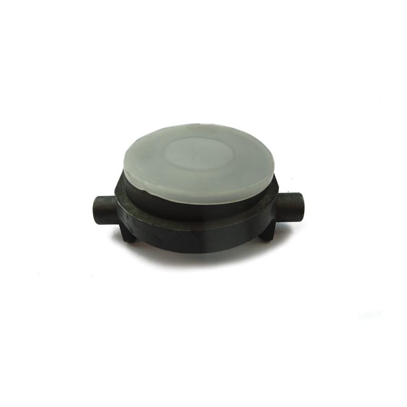 CLUTCH RELEASE BEARING:  S&M 1275CC 66-74, MM