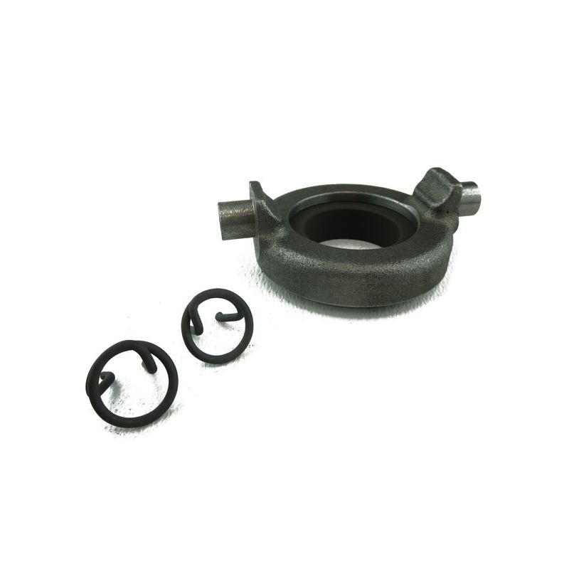 CLUTCH RELEASE BEARING:  AH BN1
