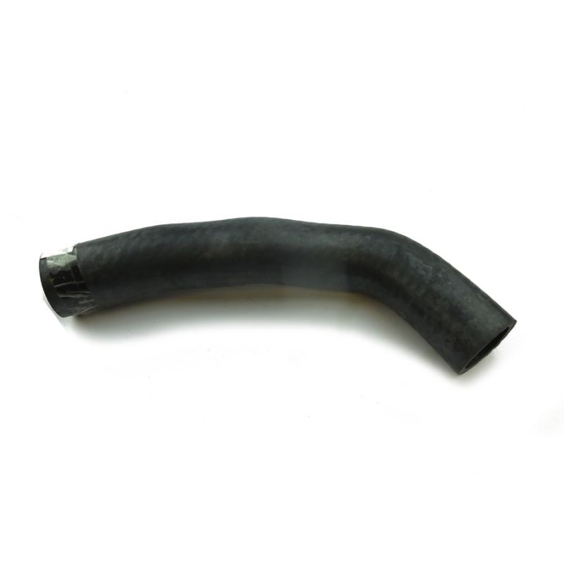 TOP RAD HOSE:  T2000 >1975