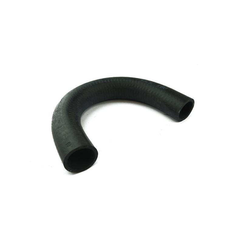 LH TOP HOSE:  VITESSE