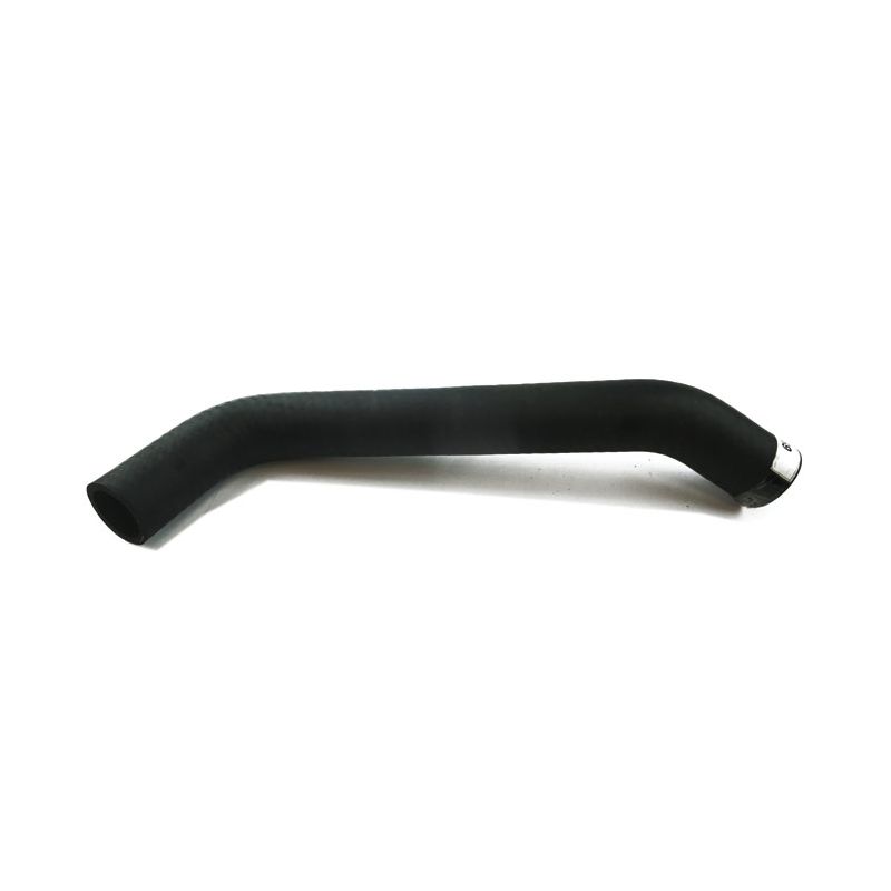 BOTTOM HOSE:  T2500 PI