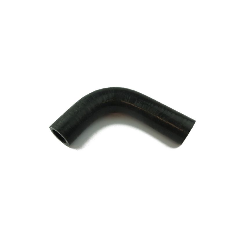TOP HOSE: SILICONE  S&M 58-66