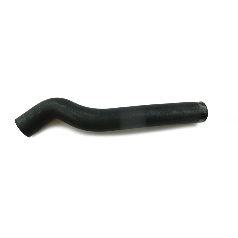 TOP HOSE - RAD TO THERMOSTAT HSG.  TRIUMPH STAG