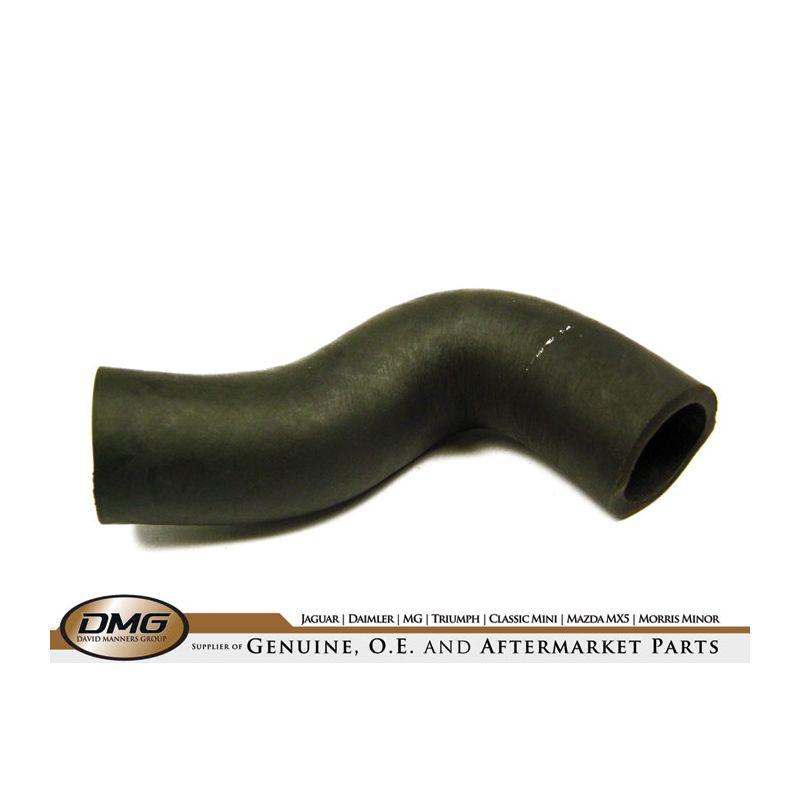 TOP HOSE:  DOLOMITE 1300 1500