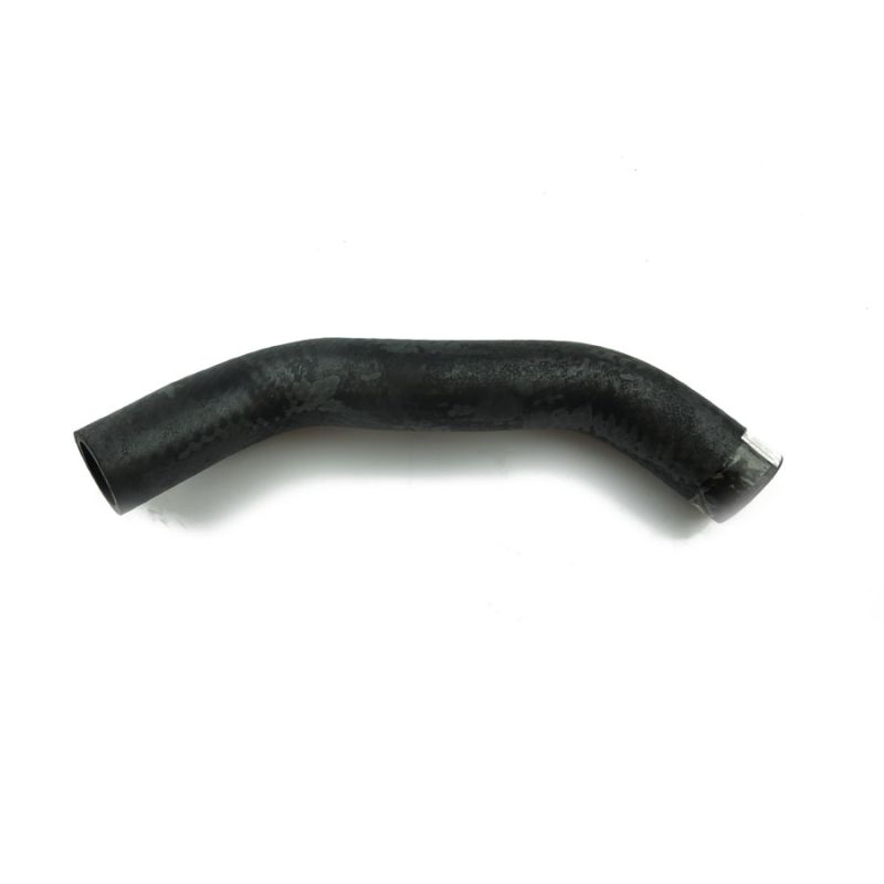 BOTTOM HOSE:  DOLOMITE 1300
