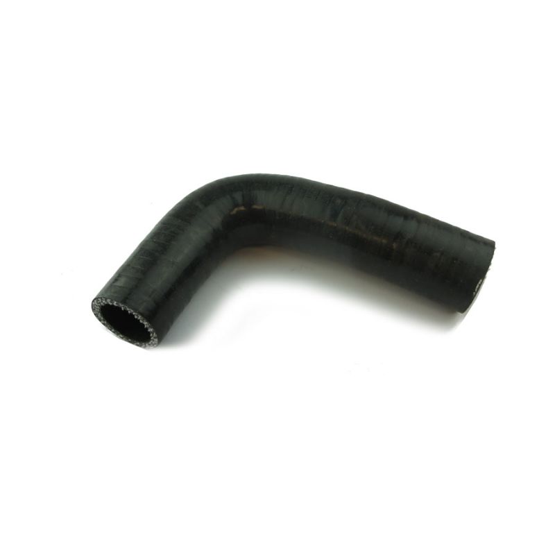 TOP HOSE: SILICONE   S&M 67-70
