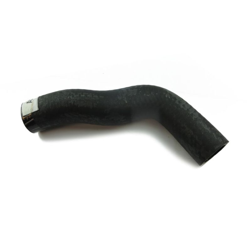 TOP HOSE:  T2000 T2500