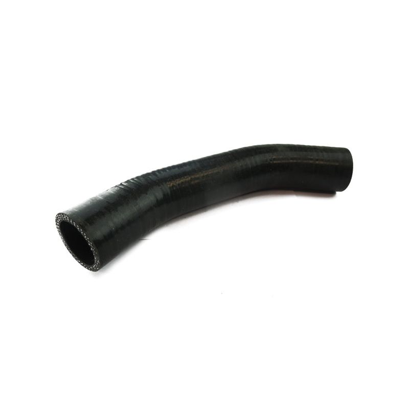 BOTTOM HOSE:  SPITFIRE 1500