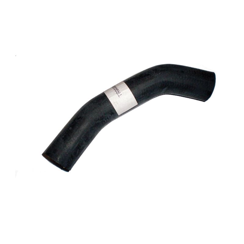 BOTTOM HOSE:  SPITFIRE 1500