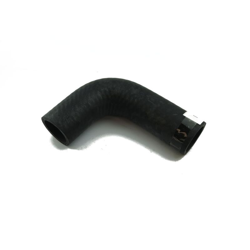 BOTTOM HOSE:  T2000 T2500