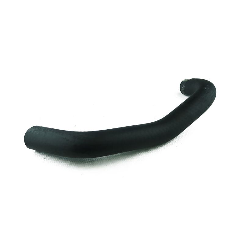 BOTTOM HOSE:  SPITFIRE USA