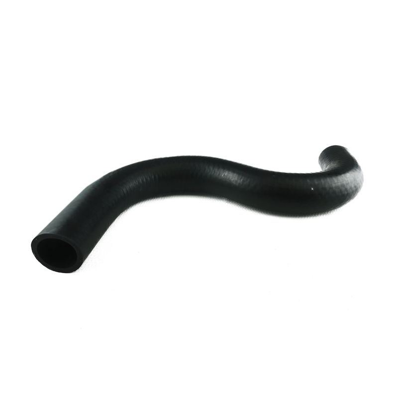 TOP HOSE:  TR7