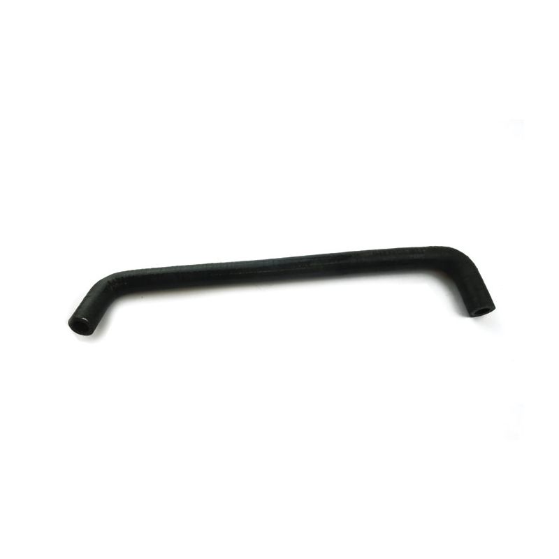 HEATER HOSE: SILICONE  SPITFIRE MKIV-1500