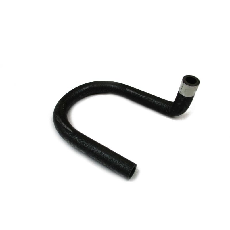 HEATER HOSE- LARGE U (627054):  T2000,2500