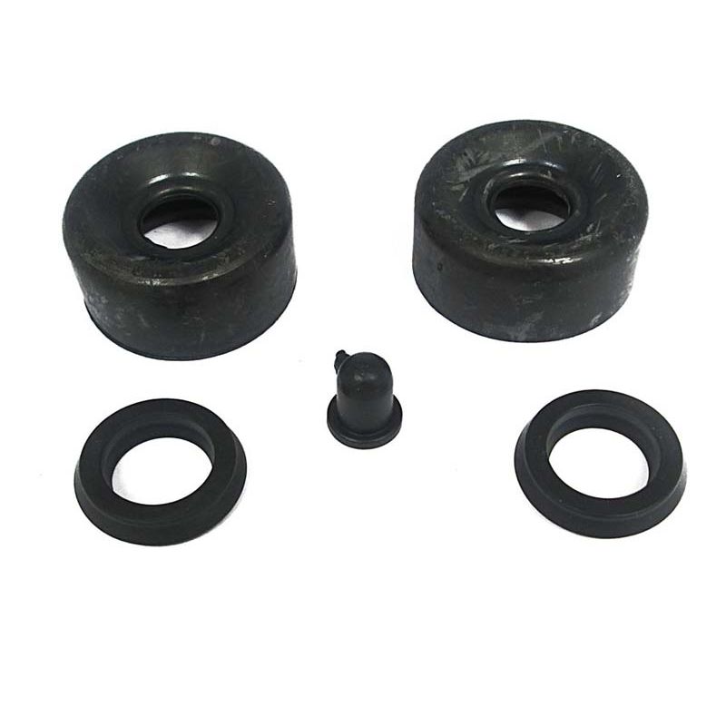 WHEEL CYLINDER SEALS (GWC1122):  MGB GT 67-75 948