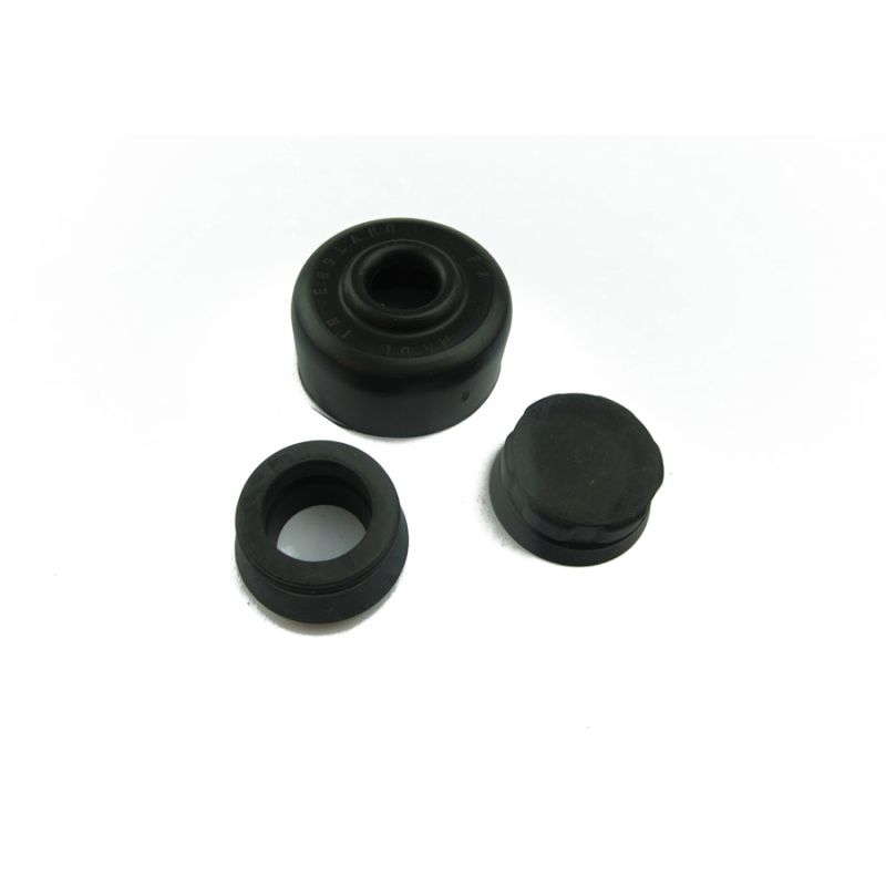 REPAIR KIT CLUTCH MASTER CYLINDER V8:  S&M, STAG