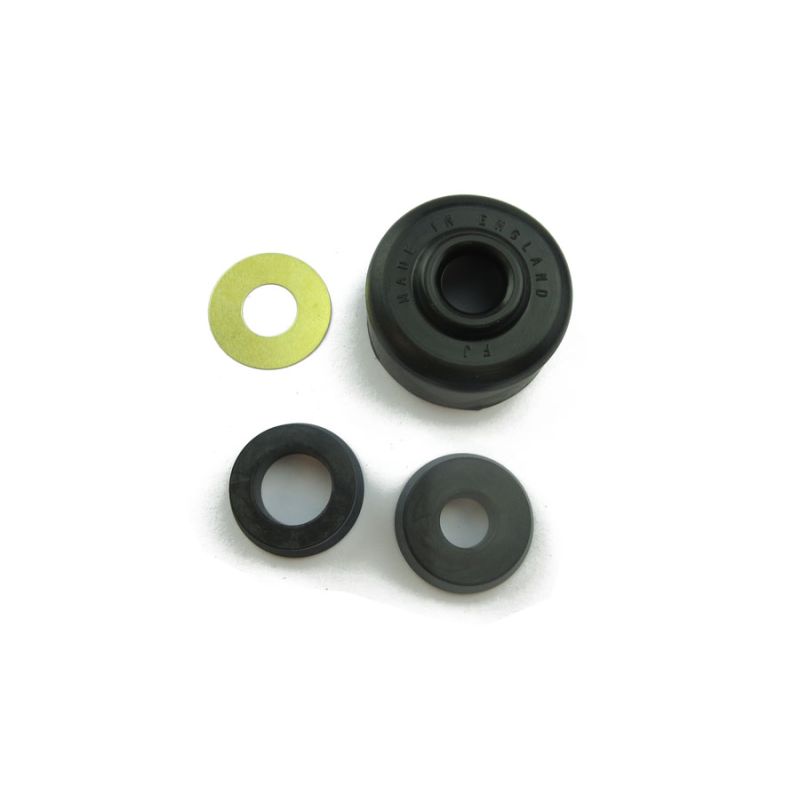 SEALS CLUTCH MASTER V8:  S&M