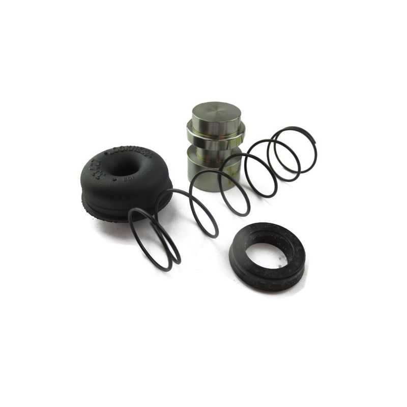 AP SEAL KIT (GSY113):  MGB V8, S&M
