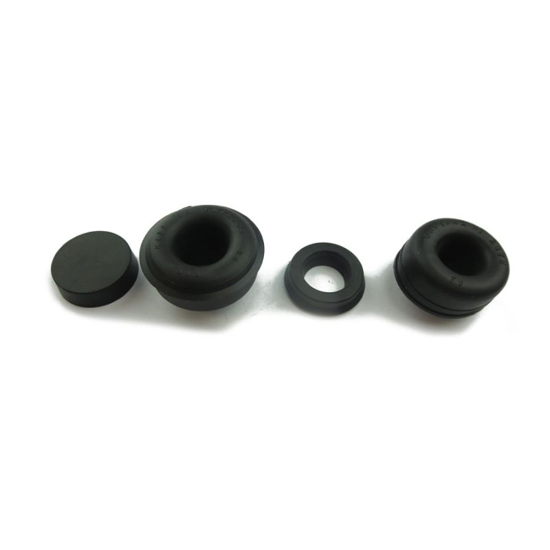 REPAIR KIT CLUTCH SLAVE:  TR5, TR6 2.5PI, STAG