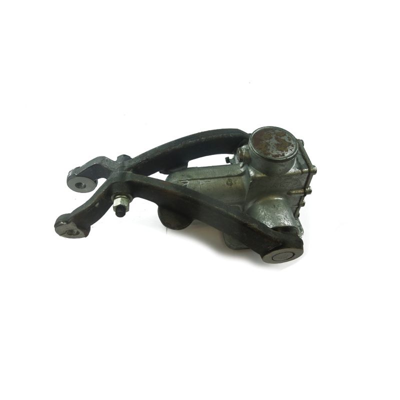 S/ABS FRONT NEW:  AH 100-4 100-6 3000