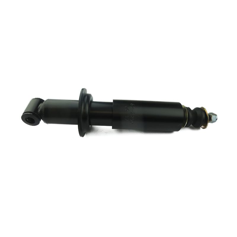 SHOCK FRONT RGSA356:  HERALD, VITESSE, SPITFIRE, GT6