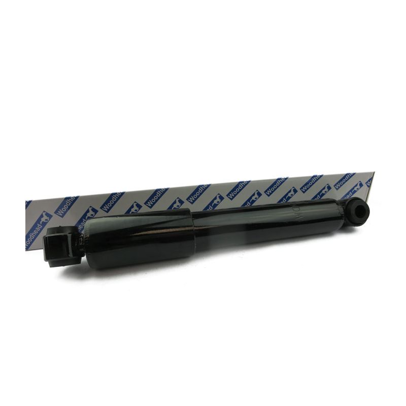 SHOCK ABSORBER REAR:  HERALD, VITESSE, SPITFIRE, GT6