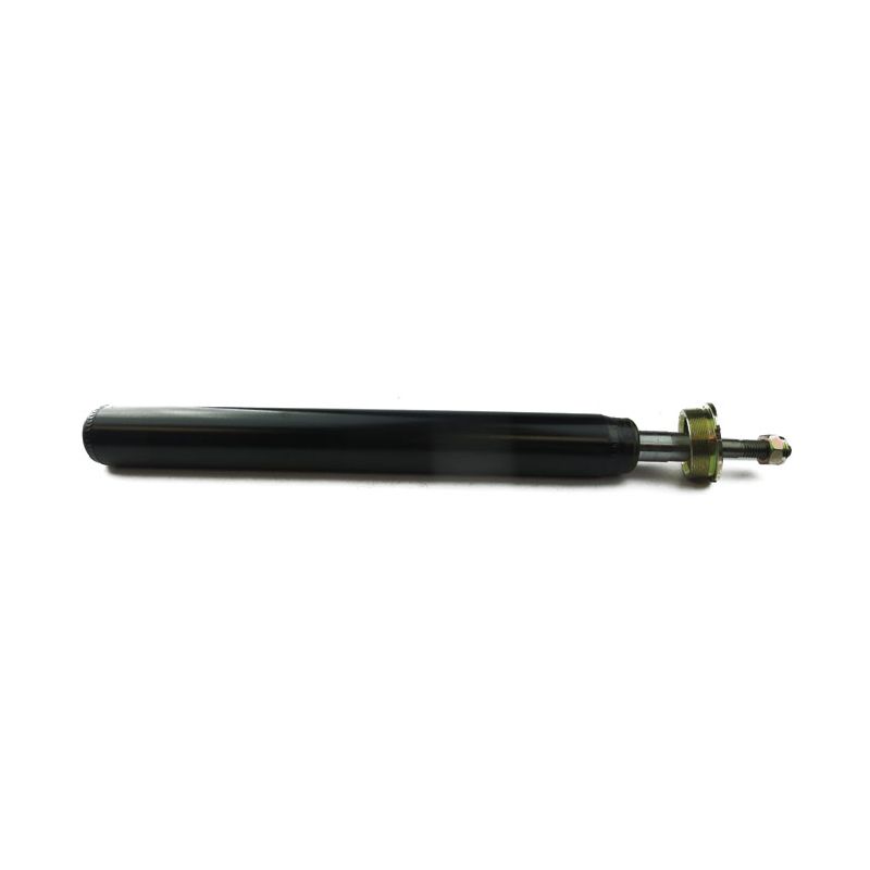 FRONT STRUT INSERT:  TR7, TR8