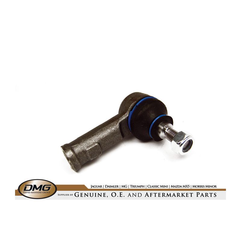 TRACK ROD END:  TR7