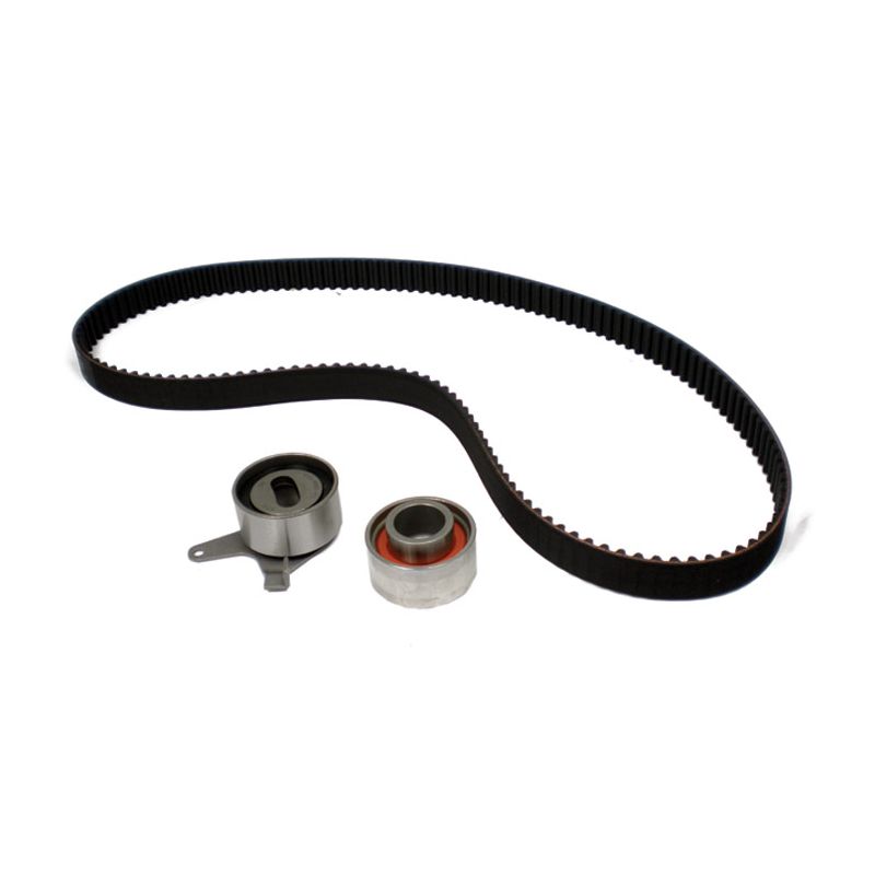 CAM TIMING BELT KIT:  MX5 MKI MKII, MAZDA