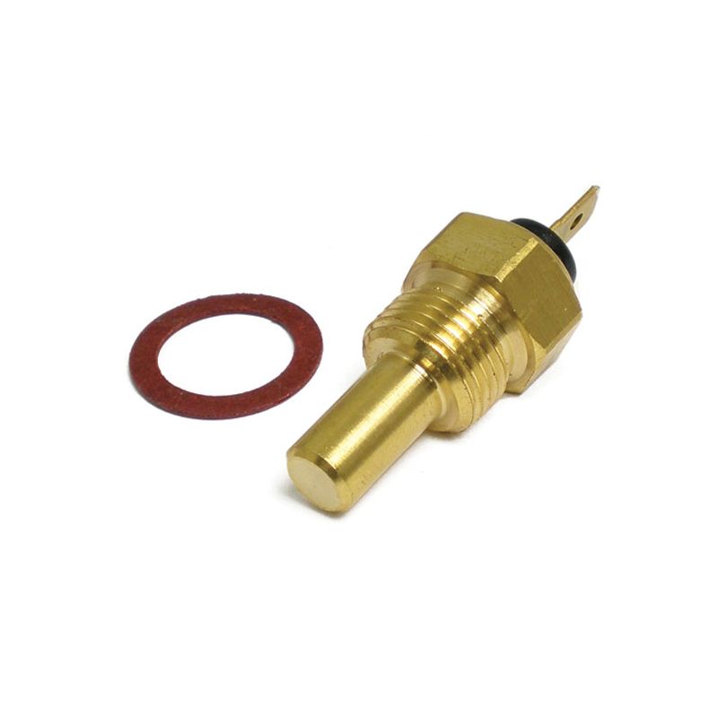 TEMP TRANSMITTER:  TR5, TR6, TR7, TR8, SPITFIRE, MIDGET, STAG, MINI