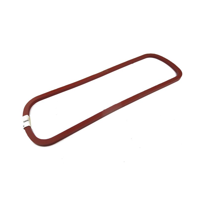 ROCKER COVER GASKET:  MIDGET 948 1098 1275