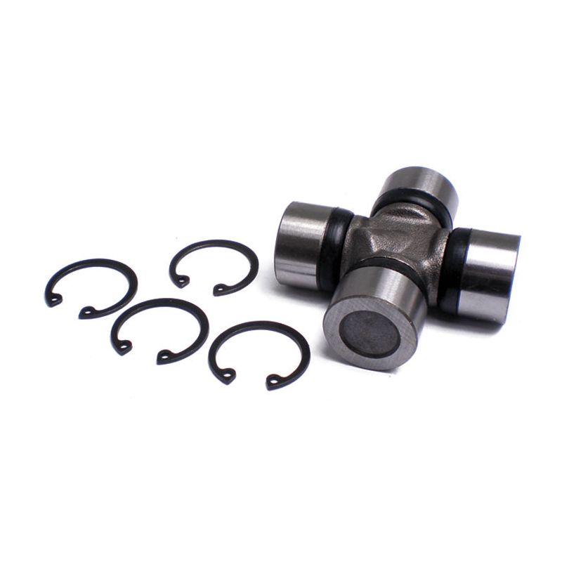 UNIVERSAL JOINT:  MGA, MGB, MGC, SPITFIRE, GT6, MM