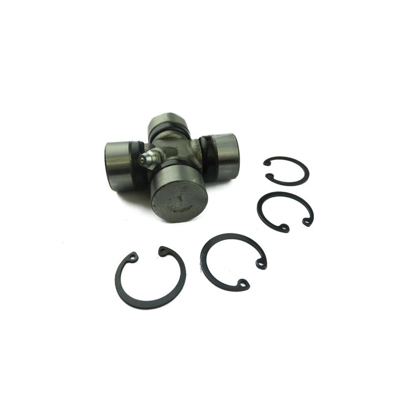 UNIVERSAL JOINT:  MGA, MGB, MGC, SPITFIRE, GT6, MINI, MM