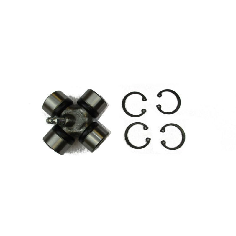 UNIVERSAL JOINT:  MGA, MGB ROADSTER, MIDGET 948-1500