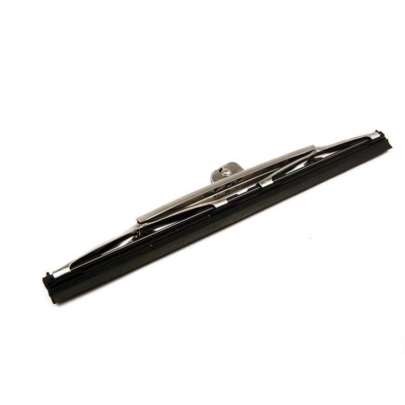 WIPER BLADE CHROME:  MGA, SPRITE 58-64