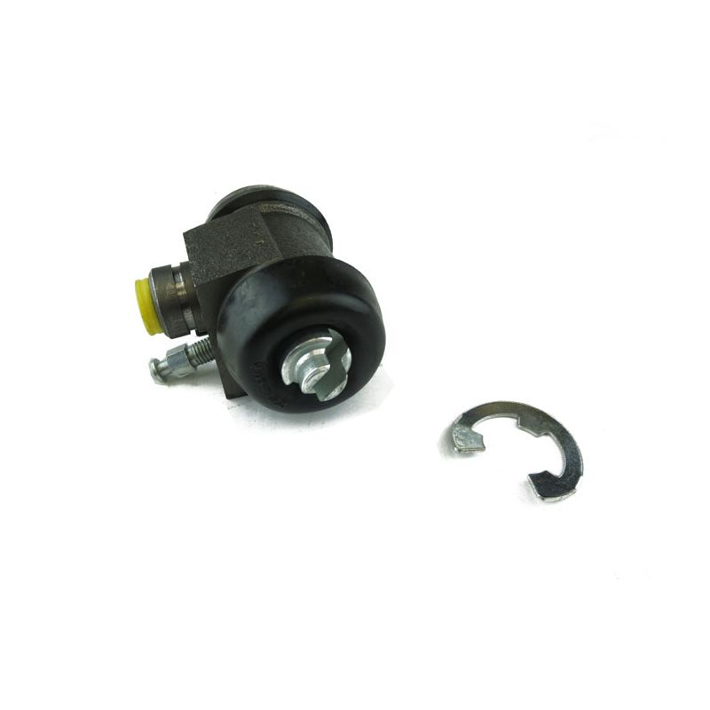 REAR WHEEL CYLINDER 5/8":  MGB ROADSTER