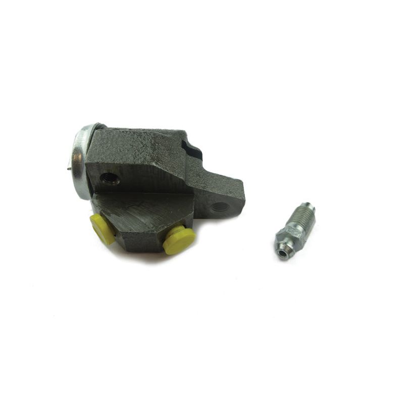 RH FRONT WHEEL CYLINDER (B&B):  MGA, TR2, TR3, S&M 948