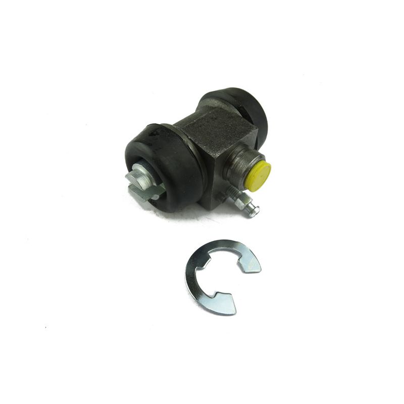 REAR WHEEL CYLINDER:  MIDGET 74>, MINI