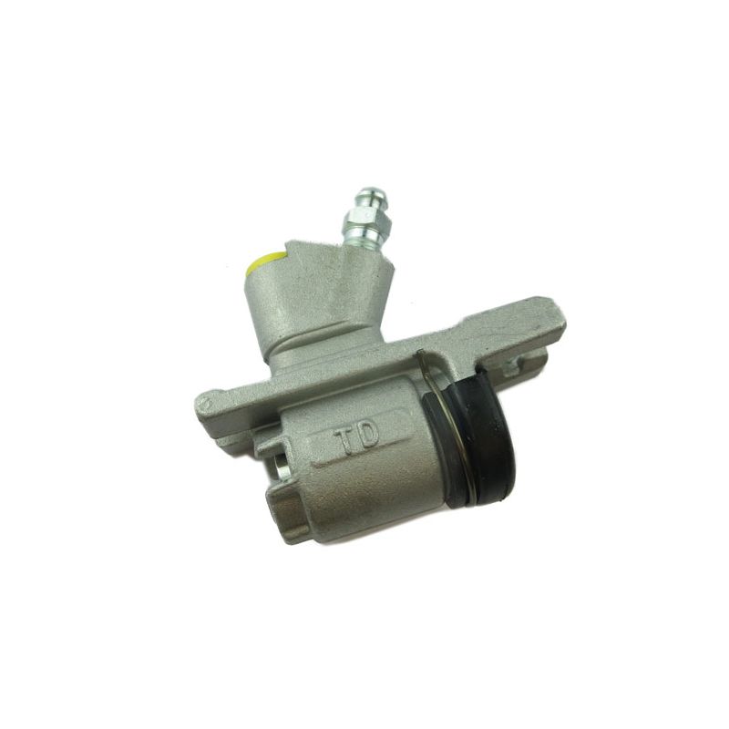 REAR WHEEL CYLINDER:  HERALD, SPITFIRE MKIII-1500, GT6