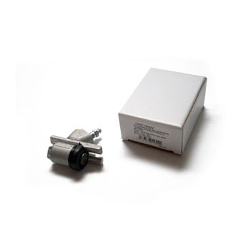 REAR WHEEL CYLINDER:  HERALD, SPITFIRE MKIII-1500, GT6