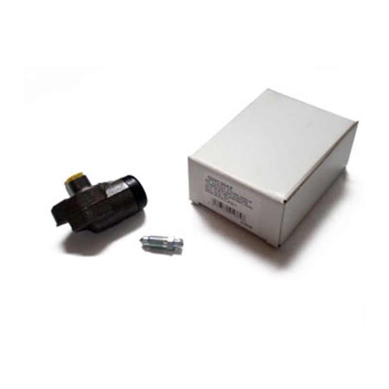 RH WHEEL CYLINDER (FRONT DRUM BRAKES):  HERALD
