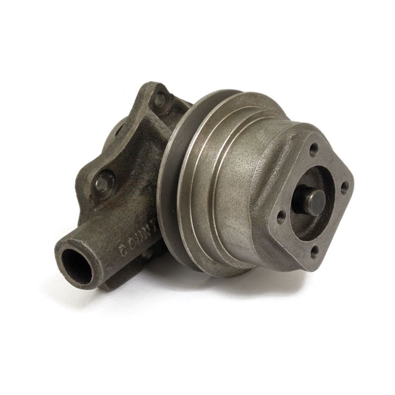 WATER PUMP 1/2":  AH 3000 66-68
