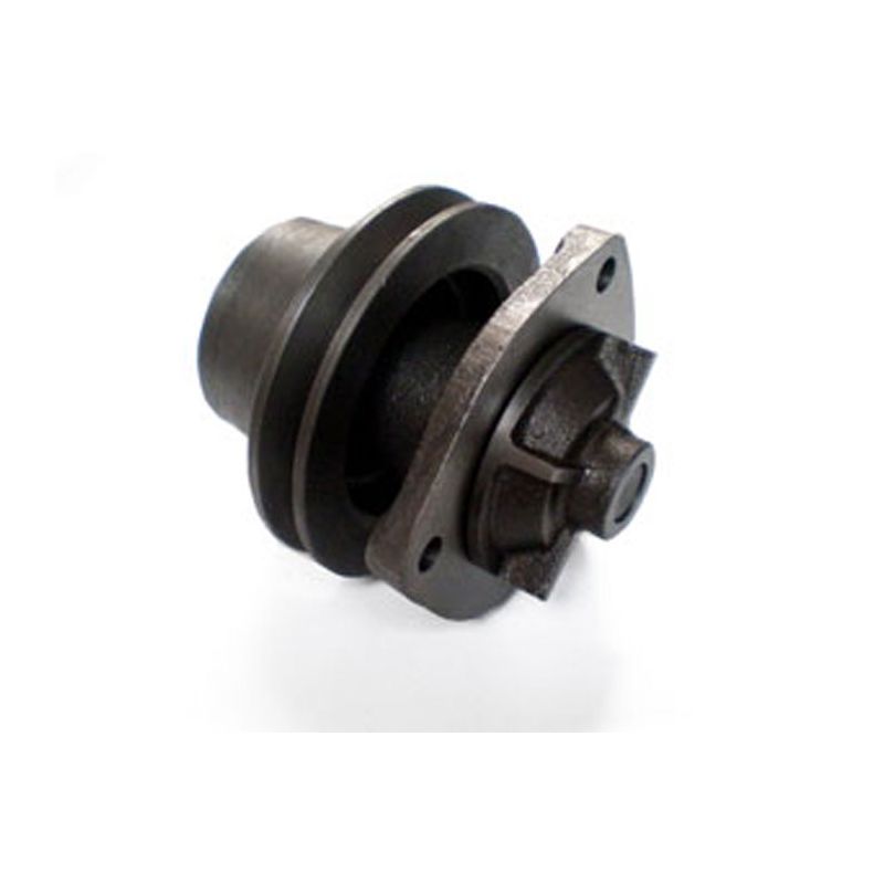 WATER PUMP:  HERALD, SPITFIRE MKI-MKIII, GT6 MKI MKII