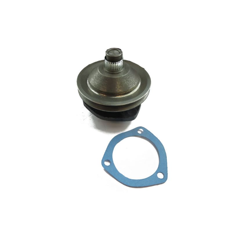 WATER PUMP:  SPITFIRE