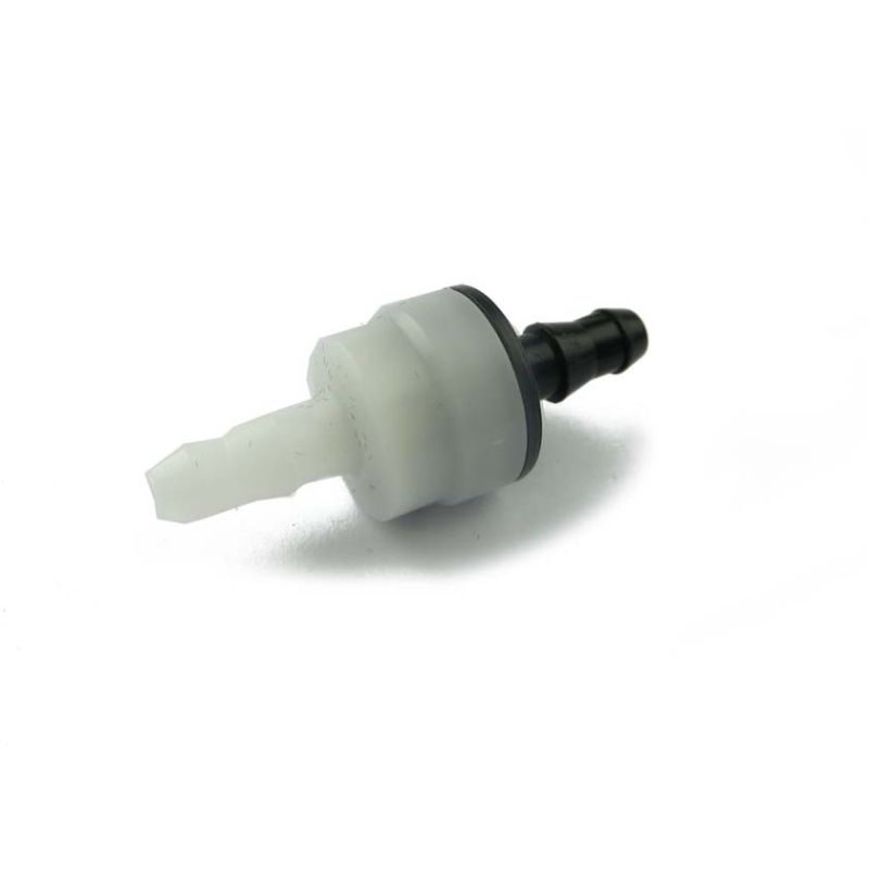 VALVE INLINE WINDSCREEN WASHER:  VARIOUS, MGB, MINI