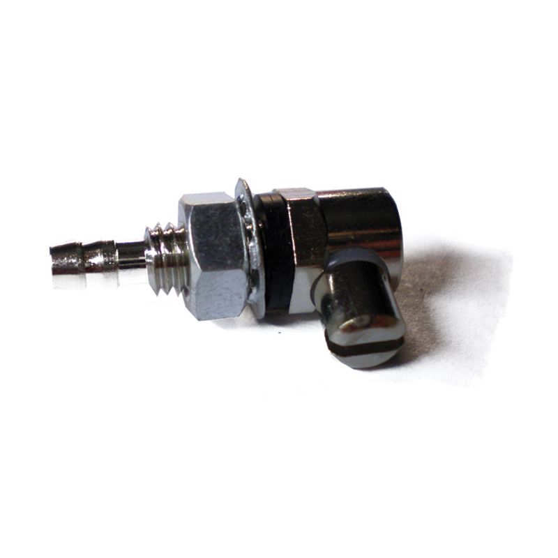 1.75 WASHER JET SINGLE:  MGB, MGC, AH, S&M, GT6, M/MINOR