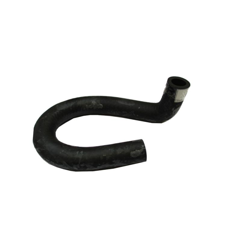 HEATER HOSE- SMALL U (627053):  T2000,2500